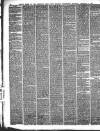 Hereford Times Saturday 03 February 1877 Page 10