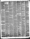 Hereford Times Saturday 03 February 1877 Page 11