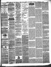 Hereford Times Saturday 03 February 1877 Page 13