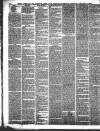 Hereford Times Saturday 03 February 1877 Page 14