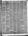 Hereford Times Saturday 03 February 1877 Page 15