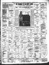Hereford Times Saturday 03 February 1877 Page 17