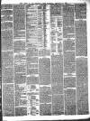 Hereford Times Saturday 10 February 1877 Page 3