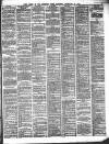 Hereford Times Saturday 10 February 1877 Page 5