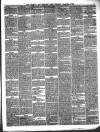 Hereford Times Saturday 10 February 1877 Page 7