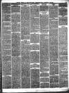 Hereford Times Saturday 10 February 1877 Page 16