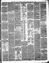 Hereford Times Saturday 17 February 1877 Page 3