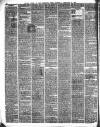 Hereford Times Saturday 17 February 1877 Page 10