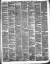 Hereford Times Saturday 17 February 1877 Page 11