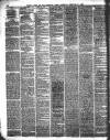 Hereford Times Saturday 17 February 1877 Page 14