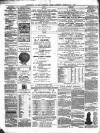 Hereford Times Saturday 24 February 1877 Page 4