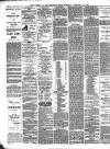 Hereford Times Saturday 24 February 1877 Page 8