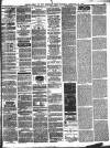 Hereford Times Saturday 24 February 1877 Page 12