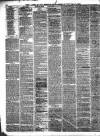 Hereford Times Saturday 24 February 1877 Page 13