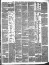 Hereford Times Saturday 03 March 1877 Page 3