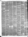 Hereford Times Saturday 03 March 1877 Page 6