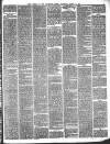 Hereford Times Saturday 03 March 1877 Page 7
