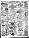 Hereford Times Saturday 03 March 1877 Page 9
