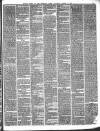 Hereford Times Saturday 03 March 1877 Page 11