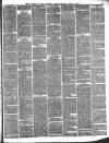 Hereford Times Saturday 03 March 1877 Page 15