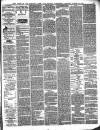 Hereford Times Saturday 10 March 1877 Page 7