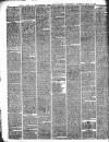 Hereford Times Saturday 10 March 1877 Page 10