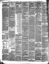 Hereford Times Saturday 17 March 1877 Page 6