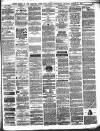 Hereford Times Saturday 17 March 1877 Page 13