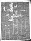 Hereford Times Saturday 17 March 1877 Page 17