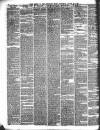 Hereford Times Saturday 24 March 1877 Page 2