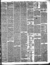 Hereford Times Saturday 24 March 1877 Page 3