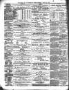 Hereford Times Saturday 24 March 1877 Page 4