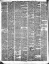 Hereford Times Saturday 24 March 1877 Page 6