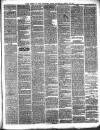 Hereford Times Saturday 24 March 1877 Page 7