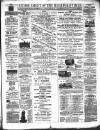 Hereford Times Saturday 24 March 1877 Page 9