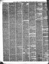 Hereford Times Saturday 24 March 1877 Page 10