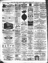 Hereford Times Saturday 24 March 1877 Page 11