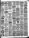 Hereford Times Saturday 24 March 1877 Page 12