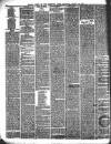 Hereford Times Saturday 24 March 1877 Page 13