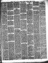 Hereford Times Saturday 24 March 1877 Page 14