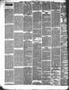 Hereford Times Saturday 24 March 1877 Page 15