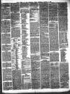 Hereford Times Saturday 31 March 1877 Page 3