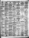 Hereford Times Saturday 31 March 1877 Page 5