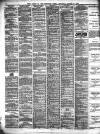 Hereford Times Saturday 31 March 1877 Page 8