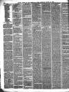 Hereford Times Saturday 31 March 1877 Page 14