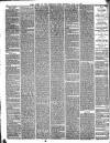 Hereford Times Saturday 12 May 1877 Page 2