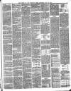 Hereford Times Saturday 12 May 1877 Page 3