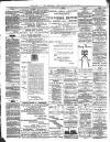 Hereford Times Saturday 12 May 1877 Page 4