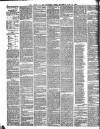 Hereford Times Saturday 12 May 1877 Page 6