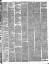 Hereford Times Saturday 12 May 1877 Page 7